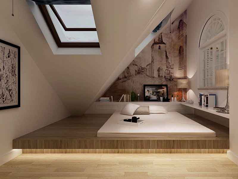 塑鋼門(mén)窗怎么拆卸，求助專(zhuān)業(yè)維修師傅更靠譜